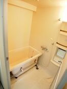  シャンヴェール柏