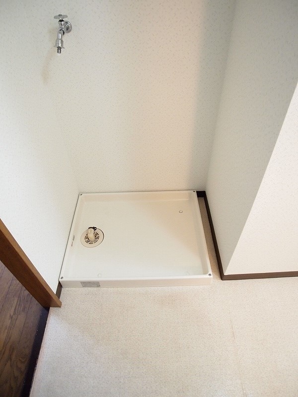  シャンヴェール柏