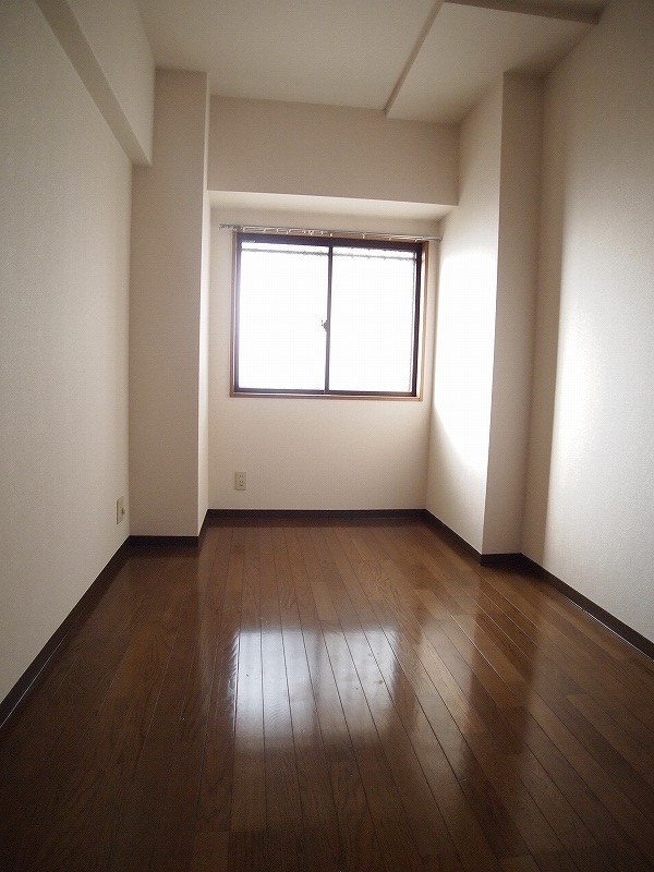  シャンヴェール柏