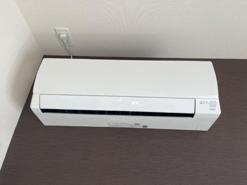 エアコン レンミッキ～ｌｅｍｍｉｋｋｉ～