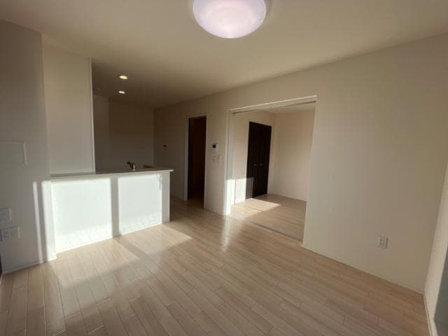 室内 レンミッキ～ｌｅｍｍｉｋｋｉ～