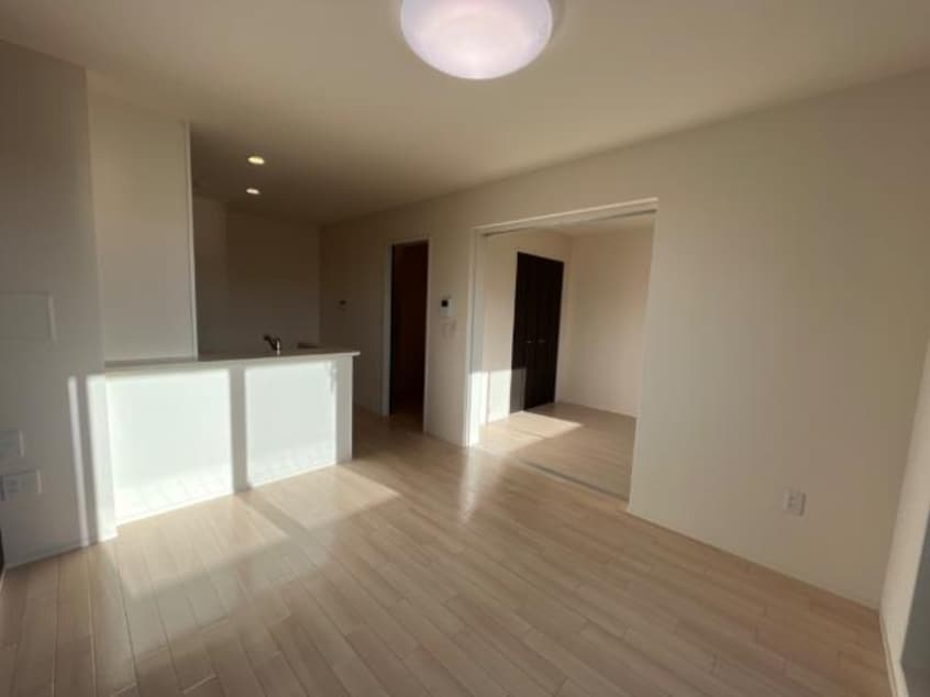 室内 レンミッキ～ｌｅｍｍｉｋｋｉ～