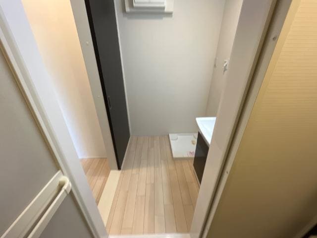 脱衣所 レンミッキ～ｌｅｍｍｉｋｋｉ～