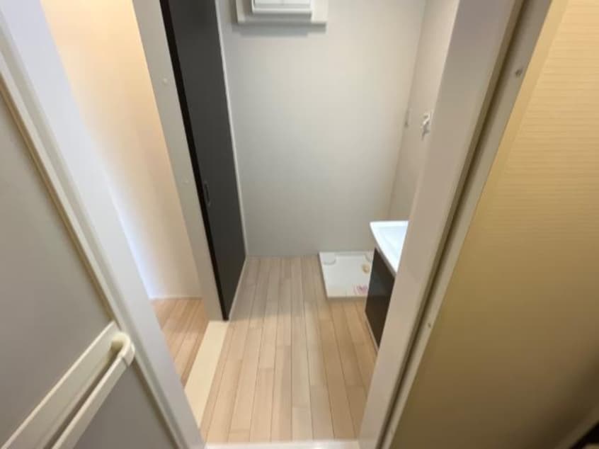 脱衣所 レンミッキ～ｌｅｍｍｉｋｋｉ～