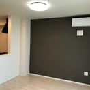 リビング アードレークレセント