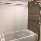 バス／シャワールーム等 アードレークレセント