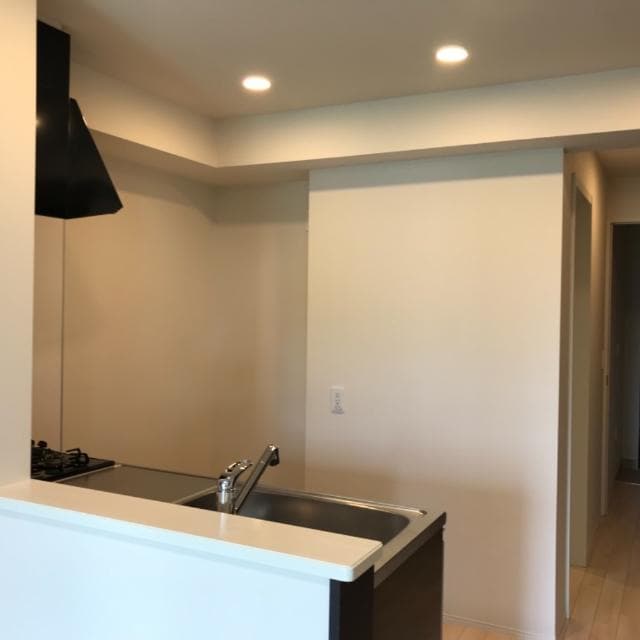 収納 アードレークレセント