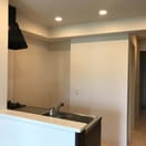 収納 アードレークレセント