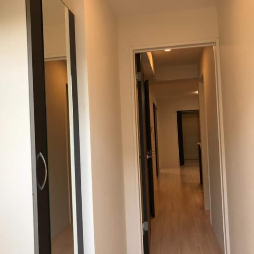 収納 アードレークレセント