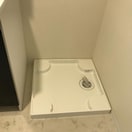 その他 アードレークレセント