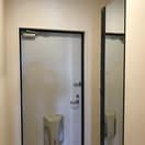 収納 アードレークレセント