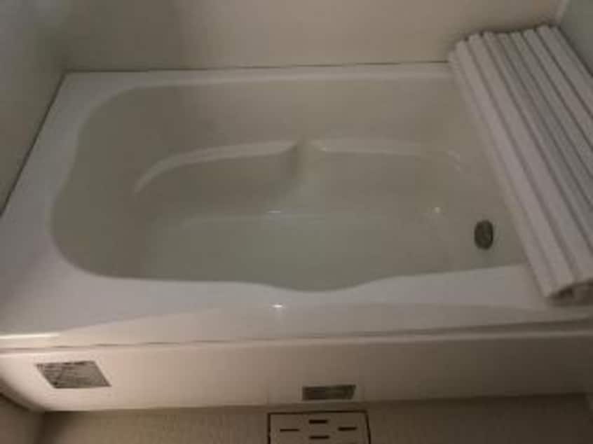 バス／シャワールーム等 フォレストＴ