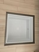 室内設備 フォレストＴ