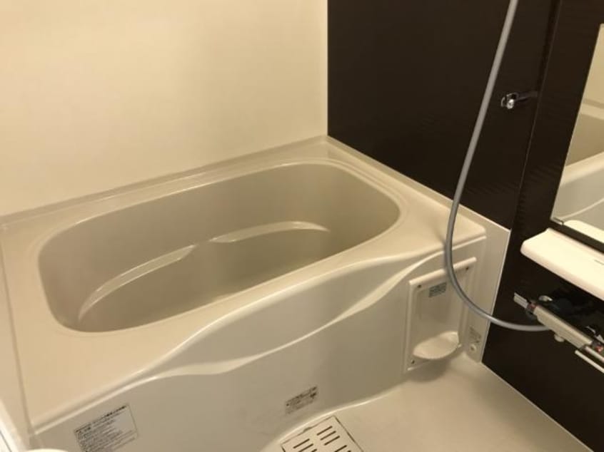 バス／シャワールーム等 レンミッキ～ｌｅｍｍｉｋｋｉ～