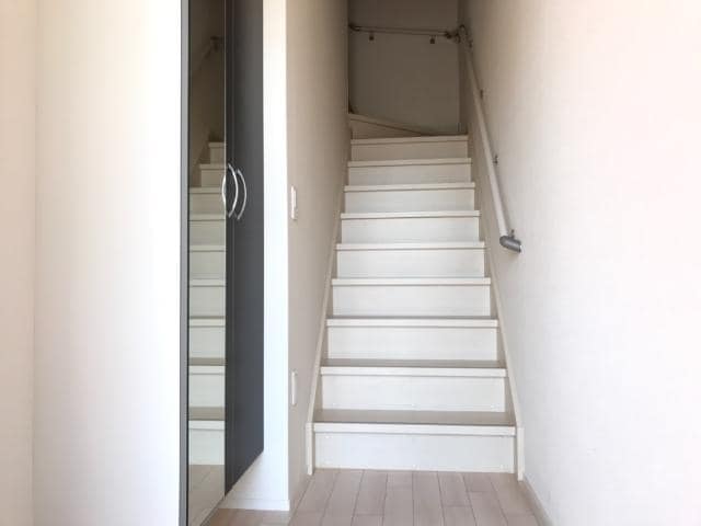 玄関 レンミッキ～ｌｅｍｍｉｋｋｉ～