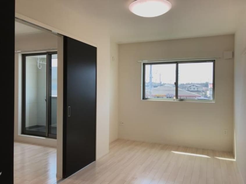 室内 レンミッキ～ｌｅｍｍｉｋｋｉ～