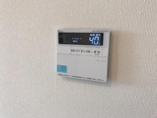 室内設備 レンミッキ～ｌｅｍｍｉｋｋｉ～