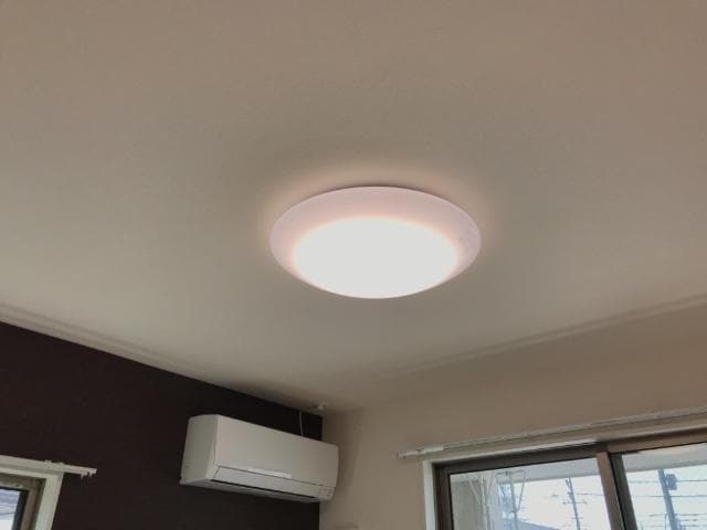 室内設備 レンミッキ～ｌｅｍｍｉｋｋｉ～