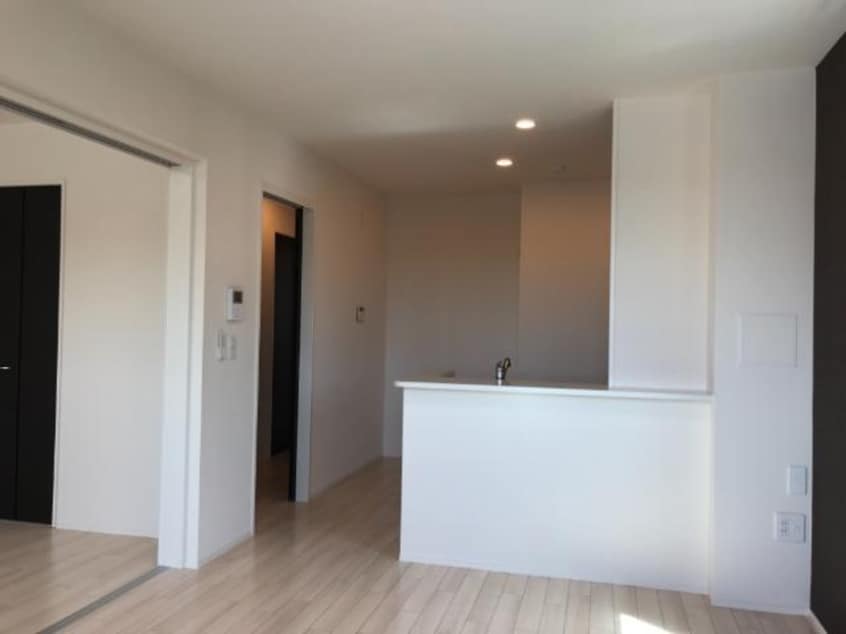 リビング レンミッキ～ｌｅｍｍｉｋｋｉ～