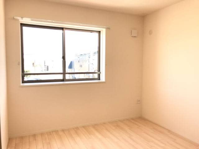 室内 レンミッキ～ｌｅｍｍｉｋｋｉ～