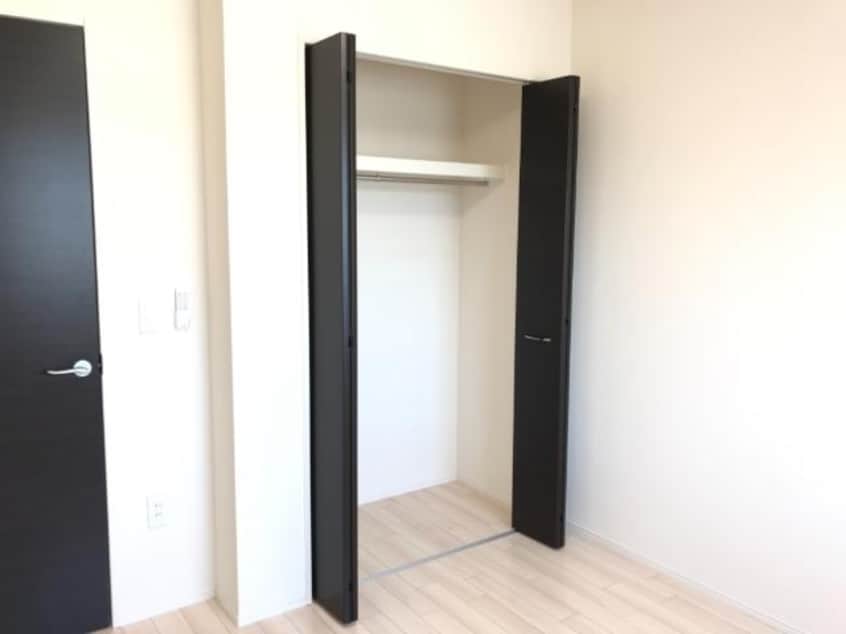 クローゼット レンミッキ～ｌｅｍｍｉｋｋｉ～