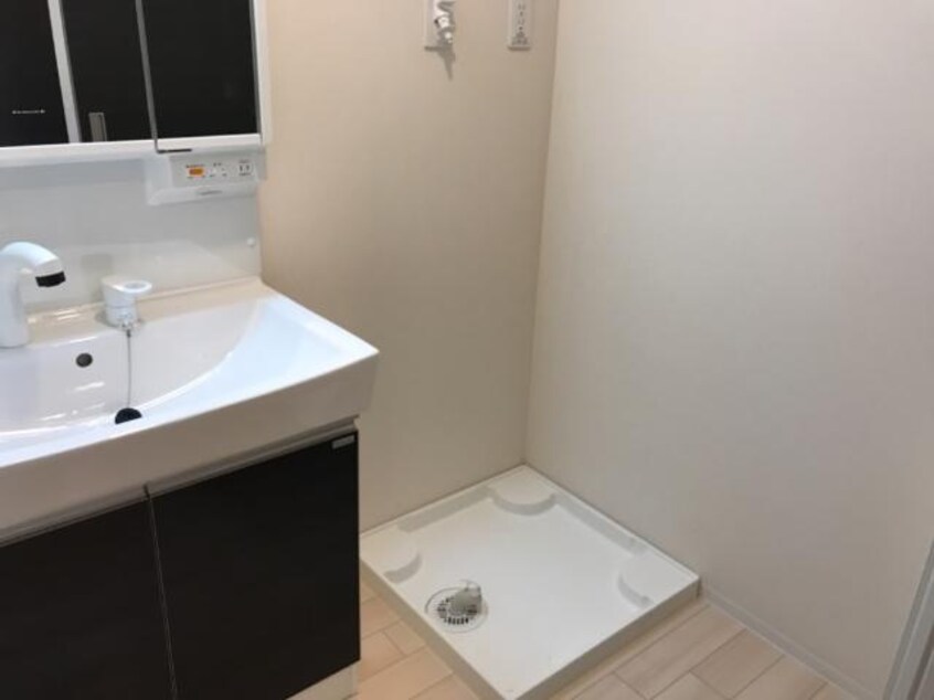 室内設備 レンミッキ～ｌｅｍｍｉｋｋｉ～