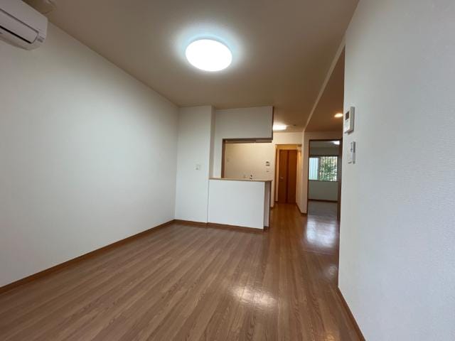 リビング サンマルサン　Ａ