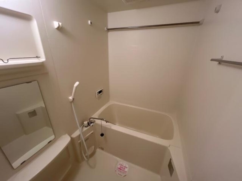 バス／シャワールーム等 ｂｅａｍｉｎｇII