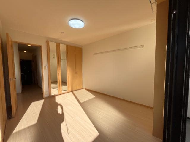 室内 ｂｅａｍｉｎｇII