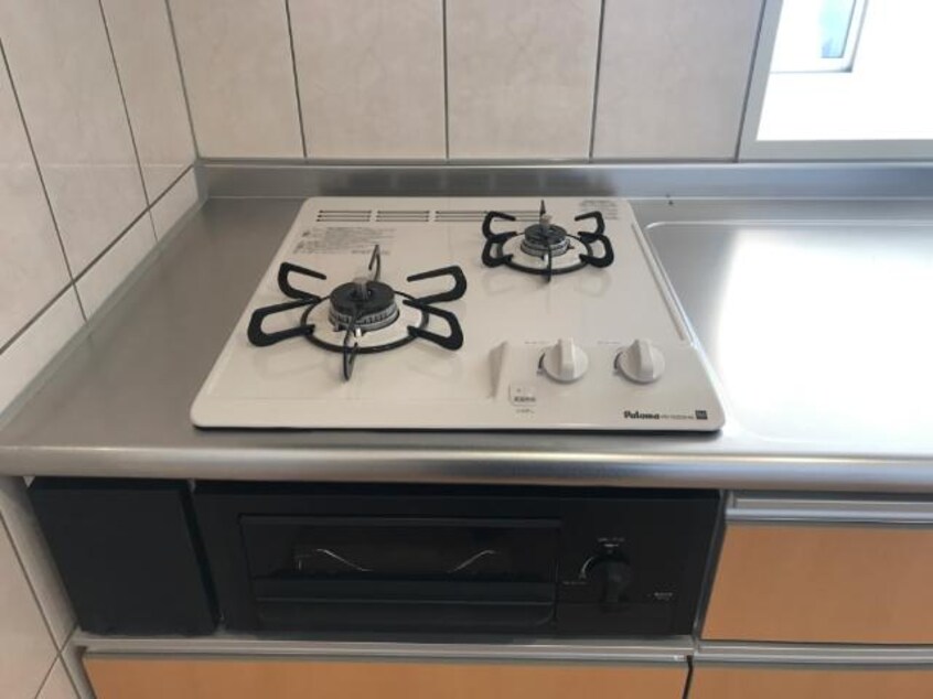 キッチン グランツ