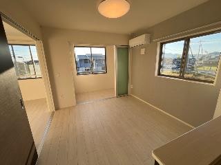  エターナルプレイス