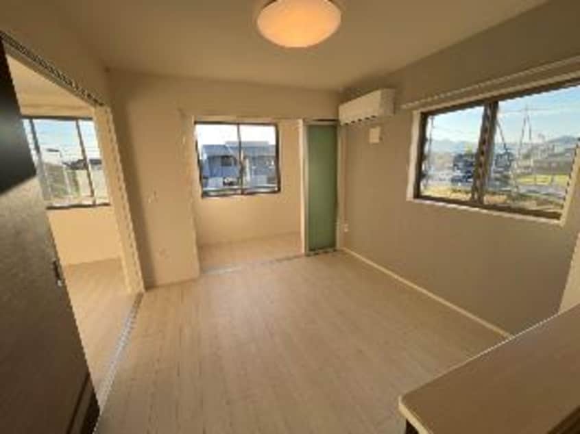  エターナルプレイス