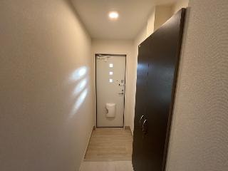  エターナルプレイス