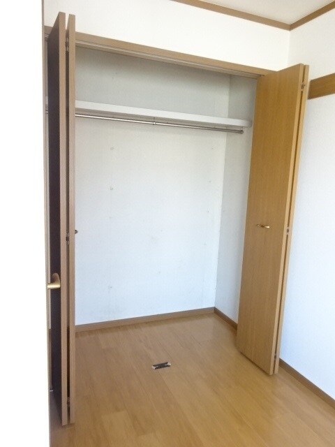  エクセレントハイム