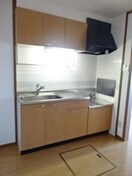  エクセレントハイム