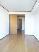  エクセレントハイム