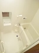  エクセレントハイム