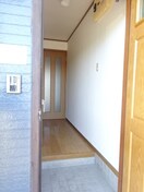  エクセレントハイム