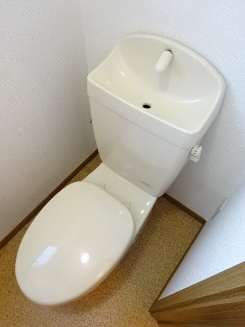  エクセレントハイム