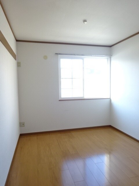  エクセレントハイム