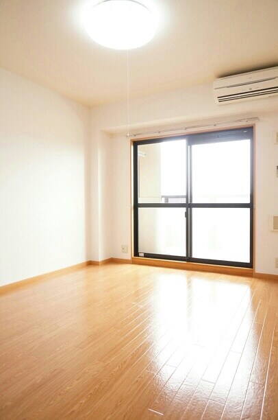  シンセリティーヒルズ３