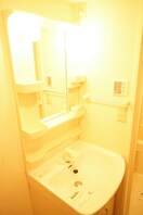  シンセリティーヒルズ３