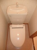  シンセリティーヒルズ３