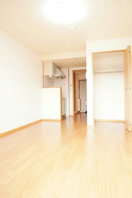  シンセリティーヒルズ３