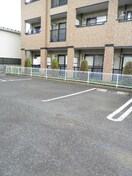  シンセリティーヒルズ３