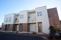 サニー＆リブII