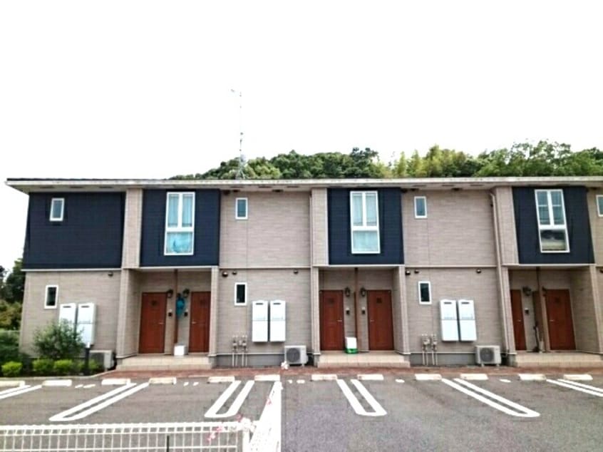  ガーデンプレイス木下