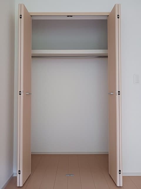  ガーデンプレイス木下