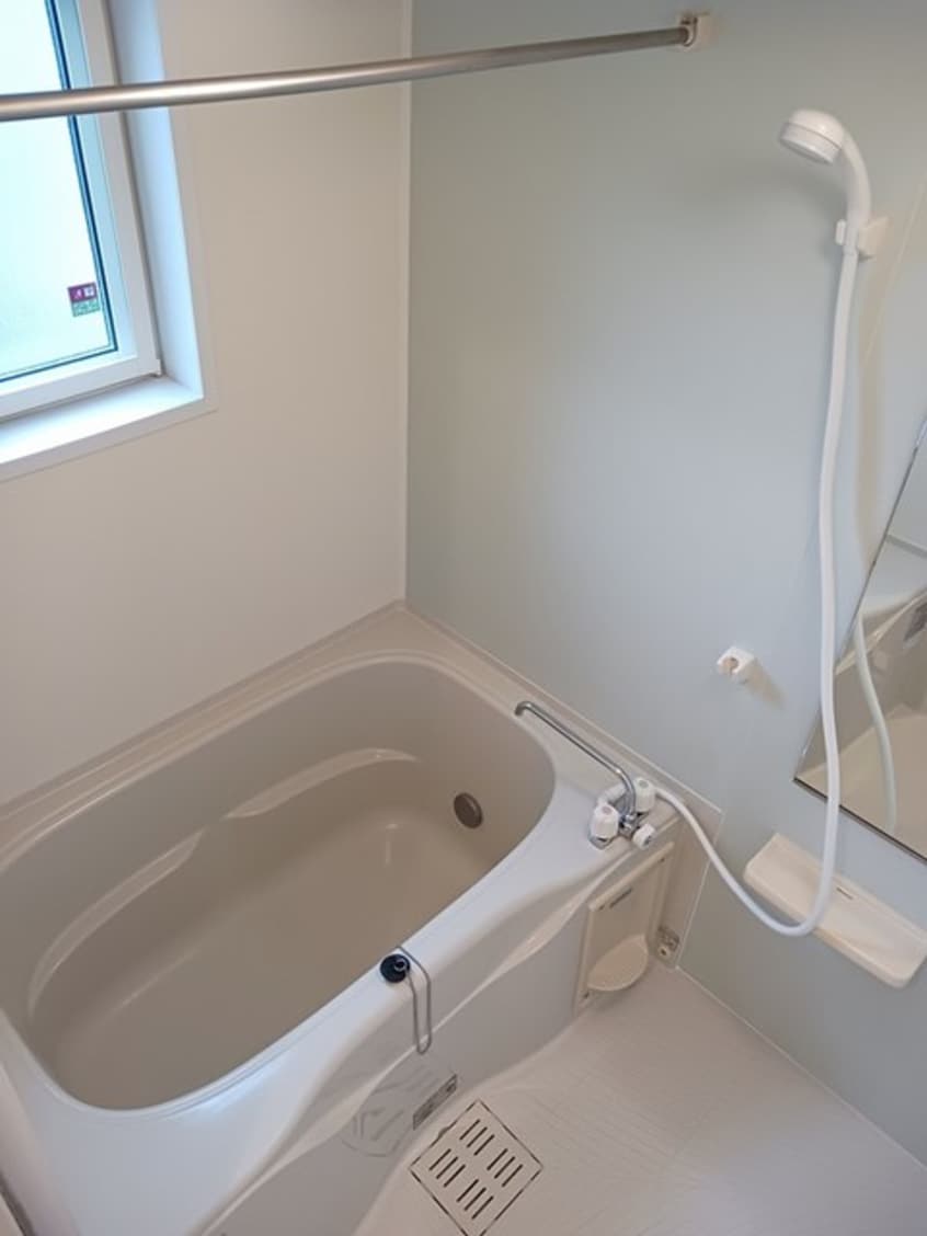  ガーデンプレイス木下