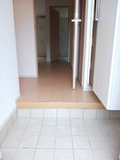  ガーデンプレイス木下